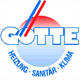 logo_goette.gif