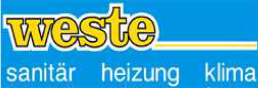 logo_weste.jpg
